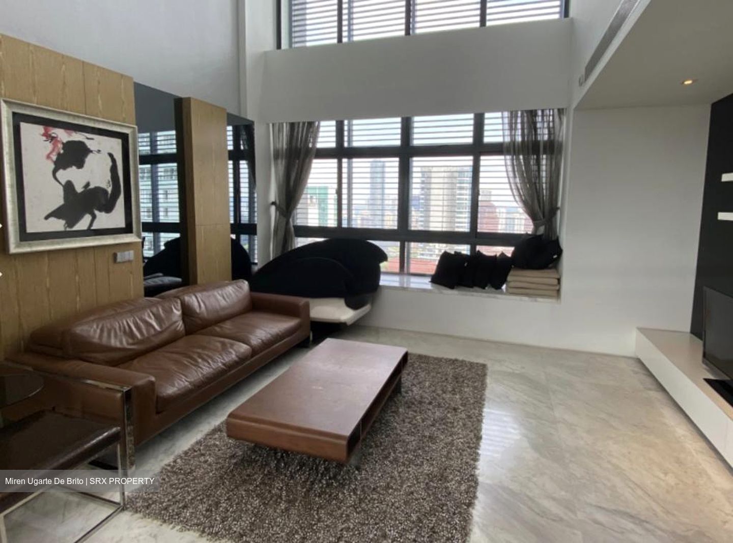 St. Thomas Walk (D9), Apartment #507624041